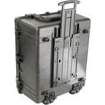 thumbnail image 2 of 1690 Transport Case (No foam), 2 of 2