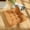 Khaki, variant on Fnyoxu Square Thick Floor Seating Cushions,Solid Thick Tufted Cushion Meditation Pillow for Sitting on Floor,Tatami Pad for Guests or Kids Reading Nook,Yoga Living Room Sofa Balcony Outdoor,22x22in