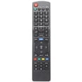 thumbnail image 2 of Remote Controlforreplacement,Universal Remote Control Controller TV Remote Control Remote Control Power Packed Performance, 2 of 14