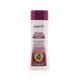 thumbnail image 1 of Groganics Champú para engordar cabello grueso, 8.5 oz, 1 of 5