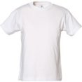 thumbnail image 1 of Tee Jays - T-shirt POWER - Enfant, 1 of 2