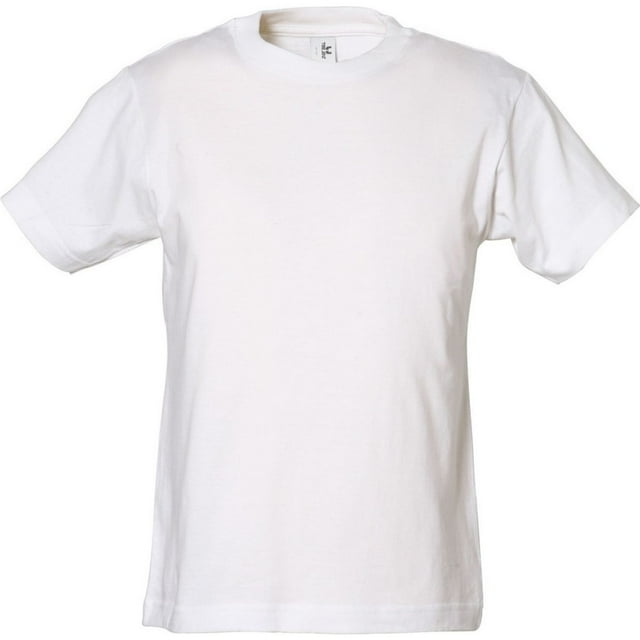 Tee Jays - T-shirt POWER - Enfant