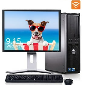 Evoo 18 5 All In One Aio Desktop With Wired Keyboard And Mouse Quad Core 2gb Memory 32gb Storage Hdmi Webcam Windows 10 Home Black Walmart Com Walmart Com - can you play roblox on computer brand dell