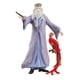 thumbnail image 4 of Set de figuras Schleich Wizarding World Harry Potter para mayores de 6 años, 4 of 7