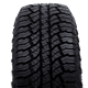 thumbnail image 4 of Llanta LT265/75R16 113S Joyroad Adventure, 4 of 5