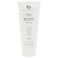 thumbnail image 2 of Traitement Tri-Corps par Formulae Prescott pour Unisexe - 2,03 oz Traitement, 2 of 8