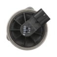 thumbnail image 4 of EGR Valve, 4 of 4