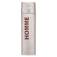 thumbnail image 2 of Pour Homme L´ Eau Rouge for Men EDP- 60 ML (2.0 oz)  by Rasasi, 2 of 4