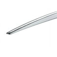 thumbnail image 4 of Wellvisors Side Window Visors Deflectors Rain Guards With Chrome Trim for 1995-1999 Nissan Maxima A32 3-847NS014, 4 of 10