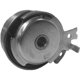 thumbnail image 1 of POLEA TENSORA DE DISTRIBUCIÓN POP 1994 al 2013 CHEVROLET 1.6L L4 RODATECH ., 1 of 3