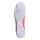 thumbnail image 5 of Tenis adidas Hombre X Crazyfast Club Rojo Multitaco Sintetico Futbol rojo 8.5 MX, 5 of 7