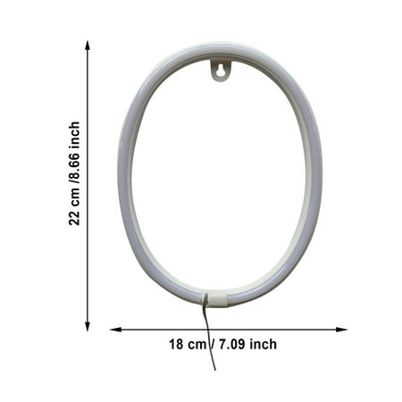 

labakihah led lights led neon lights alphanumeric led decoration lights led sign modeling lights for decorating weddings parties and 2021 christmas