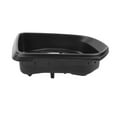 thumbnail image 2 of Mirror Frame Holder Right for Mercedes-Benz Vito W447, 2 of 5