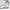 White, variant on Madison Park Soft Bath Rug, Skid Resistant 100% Cotton Bathroom Rug, White, 24" x 72"
