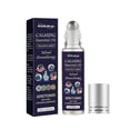 thumbnail image 5 of Stress Relief Roll-on Essential Oil Anti-Anxiety, Tension and Irritability Relief Stress E, 5 of 5