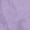 Purple, variant on Womens Summer Shirts and Tops Womens T Shirts Loose Fit Womens 3/4 Length Sleeve Tops Summer Tshirts Shirts Solid Color Tshirts Unisex