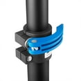 thumbnail image 7 of RAD Cycle Products 83-DT5232 2002 Products Pro Stand Plus Bicycle Adjustable Repair Stand, 7 of 7