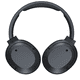 thumbnail image 3 of Audífonos Edifier W820nb Plus Anc Bluetooth - Gris, 3 of 5