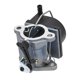 thumbnail image 5 of Desde China 640065A 640065 Carburador OHV110 OHV115 OHV120 OHV125OHV130 Motor de gasolina, 5 of 5