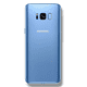 thumbnail image 3 of Samsung Galaxy S8 64GB Azul Snapdragon 835 Desbloqueado Reacondicionado, 3 of 3