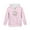 Cartoon Astronaut Cat, variant on Cosy Hooded Sweater for Fall Winter Cartoon Frog Green Print Boys Girls Pullover Hoodies Long Sleeve Top with Kangaroo Pocket for Kids Walk Workout Travel, M