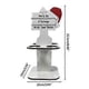 thumbnail image 3 of Wine Bottle Rack for Kitchen Storage, Bar, Wine Cabinet, Home, 3 of 5