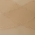 thumbnail image 4 of Women Slimming Tank Top Shaper Body Wear Tummy Control Seamless Vest, 4 of 8
