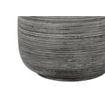 thumbnail image 5 of Monarch Specialties Lighting, 19"h, Table Lamp, Grey Ceramic, Ivory / Cream Shade, Contemporary, 5 of 5