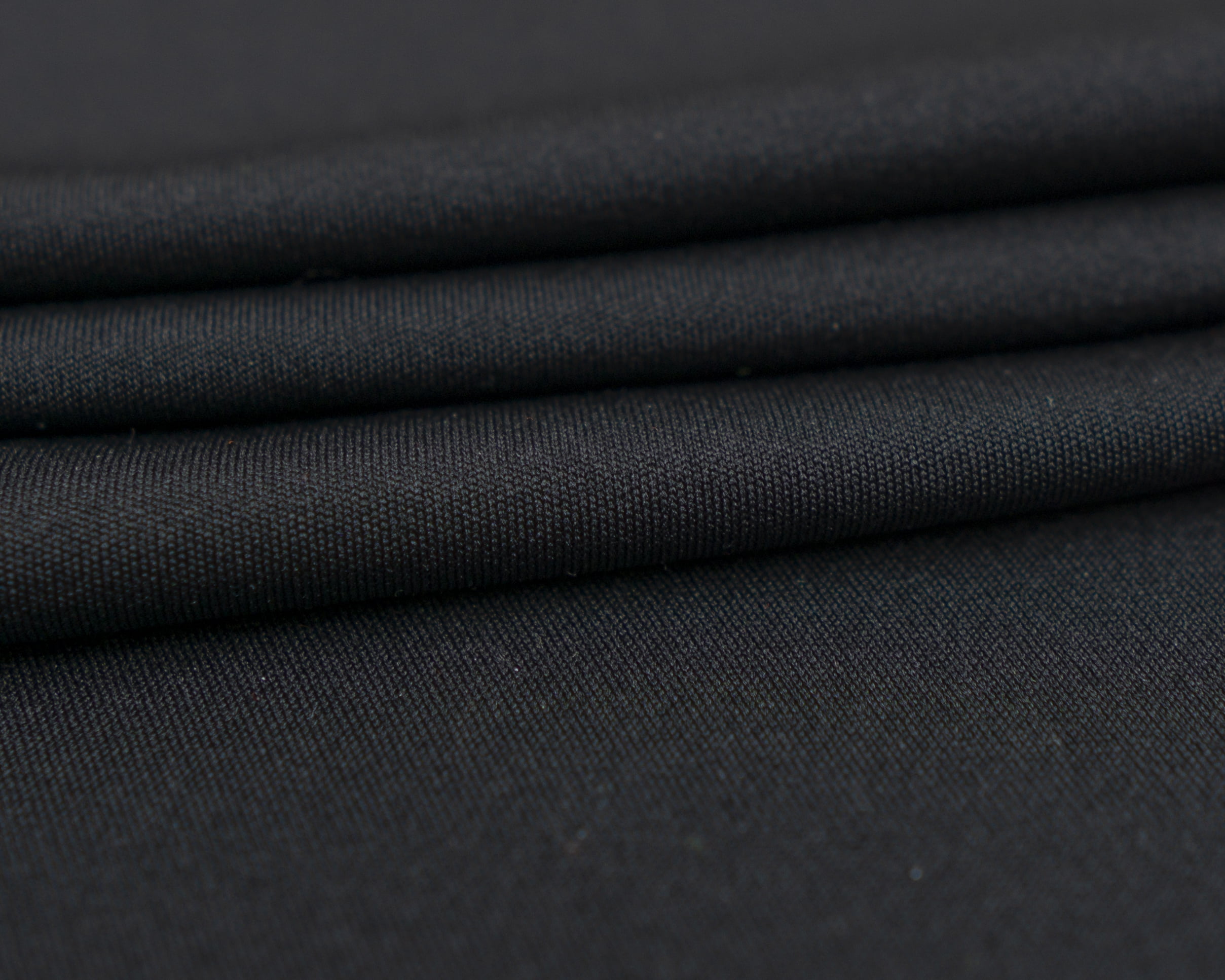 Knit UPF 50+ Fabric for Sewing Clothing UV Sun Protection Oeko Tech 58