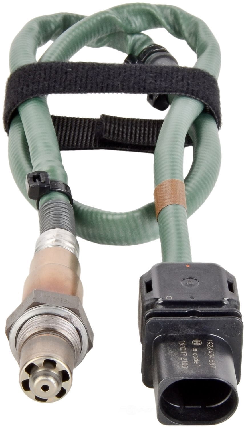 Bosch 17331 Actual OE Oxygen Sensor