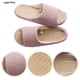 thumbnail image 1 of Lino Casa Pana Unisex para Mujeres Y Hombres, 1 of 8