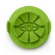 thumbnail image 3 of Cortadora de frutas Cuisinart 3 en 1 de acero inoxidable de precisión, 3 of 6