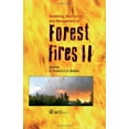 thumbnail image 3 of Modelling, Monitoring and Management of Forest Fires II (WIT Transactions on Ecology and the Environment) [Hardcover] [M, 3 of 3