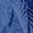 Blue, variant on Women'S V Neck Hollowed Out Sweater Long Sleeve Knit Pullover Sweater Gray S