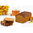 thumbnail image 2 of Honey Cake | Dutch Pastries | Old Fashioned Tea Cakes | Great Dessert | 14 oz Stern’s Bakery, 2 of 5