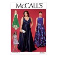 thumbnail image 1 of Mccall Motif, 1 of 4