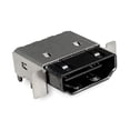 thumbnail image 3 of HDMI Port Replacement for Xbox Series X, Display Socket Jack Connector Repair for XSX Console, M1087810-Original OEM Quality, 3 of 4