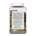 thumbnail image 2 of Ginkgo Biloba Hojas Selectas 50 grs 100% naturales 3 generaciones 3GENGINKGOHOJAS, 2 of 3