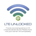 thumbnail image 5 of Restored Apple iPad 6th Gen 32GB Wifi + Cellular Unlocked, 9.7in - Silver (Refurbished), 5 of 5