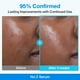 thumbnail image 4 of Sérum Numbuzin No.3 Blue Bio-Retinol Refinador de Poros, 30 ml, 4 of 9