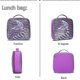 thumbnail image 4 of Backpack For Girls Backpacks For Elementary Preschool Students Kids Backpack With Lunch Box 26s, 4 of 5