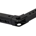 thumbnail image 2 of Seitruly Empuñadura de extensión portátil para Crane2 para Feiyu AK2000 Accesorios de cámara y óptica, 2 of 6