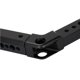 thumbnail image 3 of Inteprter Empuñadura de extensión portátil para Crane2 para Feiyu AK2000 Accesorios de cámara y óptica, 3 of 6