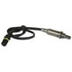 thumbnail image 1 of 1-Sensor De Oxígeno Cl500 1998 A 1999 Mercedes-Benz V8 5.0L Izq WALKER ., 1 of 4