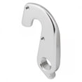 thumbnail image 2 of Sunlite Derailleur Hanger S-140 S-140, 2 of 2