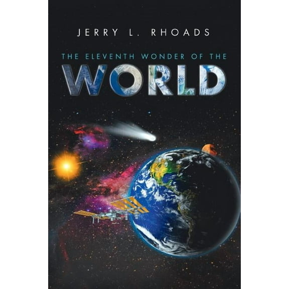 Eleventh Wonder of the World