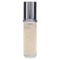 thumbnail image 2 of La Prairie White Caviar Illuminating Pearl Infusion 1 oz, 2 of 2