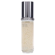 La Prairie White Caviar Illuminating Pearl Infusion 1 oz