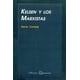 thumbnail image 1 of Kelsen y los marxistas, de Oscar Correas Vázquez , Coyoacán, 1 of 2