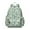 Dachshund Dog, variant on Cute Golden Retriever Backpack for School,Cute School Bag,Schoolbag with Adjustable Shoulder Straps & Padded Back,13.4"x11"x4.7"